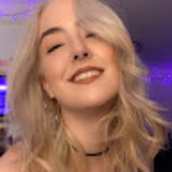amanda_bassler